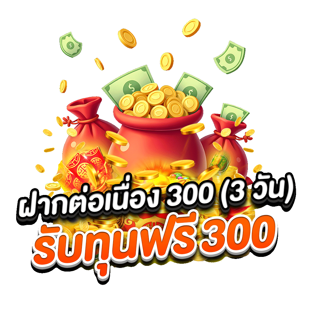 โปรโมชั่น wow24hr