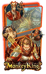 เกมแนะนำ wow24hr