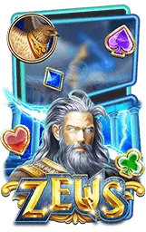 เกมแนะนำ wow24hr