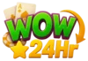 WOW24HR เข้าสู่ระบบ กู้รหัสและดูแลบัญชี